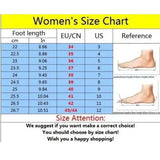 Purpdrank  Sexy Women's Summer Stiletto Sandals High Heels with Elastic Strap and Zipper Bag Heel Fashion Off-white Shoes Sandals Women