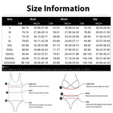 Purpdrank  Summer Bikini Women Full Coverage Sexy Backless Solid Deep V Swimming Swimsuit Sexy Bikini Swim Dress Trend Plus Size