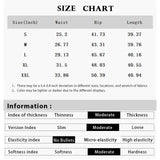 Purpdrank  Fashionable Leopard Print Women's Pants Spring New Product 2025 Splicing Loose Wide Leg Flared Pants Casual Long Pants For Women
