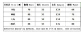 Purpdrank  Vintage Pattern Print Long Dress Women Sexy Off Shoulder Long Sleeve Party Dress Fashion Waist Pleat Loose Hem Beach Dress