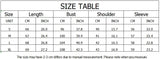 Purpdrank  Japanese Jk Uniform Women Blazer Jacket Spring New Spring Preppy All Match Suit Coat Bf Loose Lapel Casual Buttons Outerwear