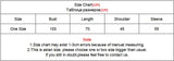 Purpdrank  Vintage Hollow Out V Neck Blouses Female Korean Loose All Match Long Sleeves Women Shirt Y2K Harajuku Streetwear Casual Shirts