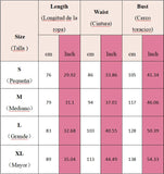 Purpdrank  New Draped Sexy Backless Halter Mini Dress Women's Elegant See Through Deep V Neck Holiday Beach Female Dress