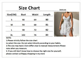 Purpdrank  White Lace Mini Dress Women Summer Sexy V Neck Sleeveless Backless Dress Ladies Elegant Fashion Floral Embroidered Lace Up Dress