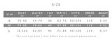 Purpdrank  Sexy Sheer Mesh Women Two Piece Dress Sets 2025 Summer Fashion Sequined Strapless Bandage Tube Top and Long Skirts Matching Set
