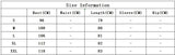 Purpdrank  Elegant V-neck Short Sleeve Vacation Rompers Lady High Waist Loose Playsuits Bohemian Style Pattern Printed Lace Up Jumpsuits