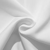 Purpdrank  Summer New Solid Color Sleeveless Collar Splicing Short Slim Casual Dress