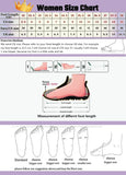 Purpdrank  Designer New 2025 Women Heeled Sandals Sexy Ponited Toe Chunky Shoes Summer Dress Party Luxury Woman Brand Pumps Sandalias Mujer