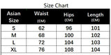 Purpdrank  White Low Rise Waist Wide Leg Baggy Pants Women Y2K Streetwear Casual Loose Trousers Female Fashion Straight Pants