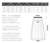 Purpdrank  Maden Casual Women's Green Bubble Hem Mini Skirt Summer Drawstring Waist Lantern A-Line Skirt Versatile Floral Petal Short Skirt