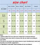 Purpdrank  summer new women's fashionable temperament slim fit sexy versatile silk satin texture hanging neck backless dress