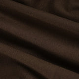 Purpdrank  Retro Sexy Autumn Skew Collar Long Sleeve Slim Solid All Match Knitted T-Shirts