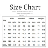 Purpdrank  Elegant Women Shirt Top Elegant Women's Long-sleeved Shirt Collection Versatile Workwear Party Tops Vacation for Stylish
