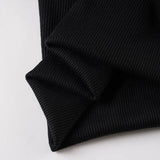 Purpdrank  Y2k Streetwear Hooded Zipper Print Slim Fashion Appliques Pockets Jackets