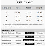 Purpdrank  Elegant Bandage A-line Maxi Long Dress Women Spaghetti Strap Spring Summer Dress Backless Sexy Party Dresses vestidos largos