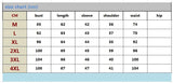 Purpdrank  Summer New Lace Short Thin Hollow Outside Cardigan Suit Jacket Jacket Women White Blazer Women Woman Office Hollow Out