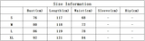 Purpdrank  Lady High Waist Simple Party Dress Fashion Pure Mesh Pleated Halter Evening Dress Sexy Backless Sleeveless Pleated Banquet Dress