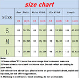 Purpdrank  Spring New Women's Fashion and Elegance Slim Fit Versatile Printed Silk Mesh Bra Dress