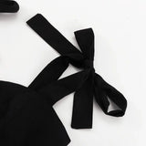 Purpdrank  Strap Button Front Tank Top Wide Leg Pants Summer Y2K Casual Outfit Sets Lady Loose Tracksuit Elegant Women Two Piece Outfit