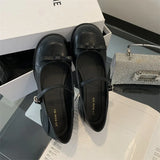 Purpdrank  Women's Shoes Silver Sandals Ladies Branded Pumps Mary Jane 2025 Casual Heels Round Toe Basketball Platform African Fashion Leat