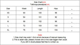 Purpdrank  Sexy Low Waist Women's Jeans Spring Summer Slim Fit Elasticity Denim Flared Trousers American Retro Streetwear Y2K Cowboy Pants
