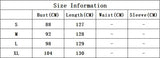 Purpdrank  Elegant Deep V-neck Chiffon Suspenders Dress Women Fashion Print High Waist Bohe Long Dress Casual Sleeveless Pleat Party Dress