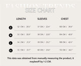 Purpdrank  Autumn Jackets 2025 Women's Casual Solid Color Long Sleeve Zipper Quilted Skinny Fit Daily Basic Jackets