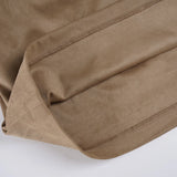 Purpdrank  Elegant Fashion Solid Pu Leather Skirts With Sashes Slim-Fitting Low-Waisted Supper Mini Skirts Women Summer Fashion Ladies