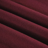 Purpdrank  Casual Basic Ribbed Knitted Sweater Solid V-Neck Button Front Long Sleeve Pullover Women Autumn Winter Y2K Streetwear Lady