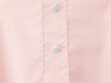 Purpdrank  Pink Embroidery Floral Bra Corset Style Sling Dress Women Cross Lacing up Back 2 Layers hem Party Skater Mini Dresses Robe