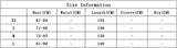 Purpdrank  Ladies Casual V-neck Sleeveless Top & Pants Set Summer Street Wear High Waist Slim Suit Fashion Hollow Solid Color Office Outfit