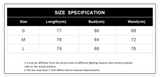 Purpdrank  Lace Square Collar Floral Women Dress 2025 Summer Shorts Sleeve Slim A-line Mini Dresses Birthday Party Puff Sleeve Dress