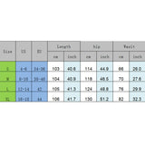 Purpdrank  Harajuku Y2k Washed Denim Pants 2000s 90s Vintage Cyber Grunge Wide Leg Jeans Preppy Teen Girl Loose Fit Baggy Trousers Pockets