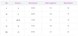 Purpdrank  Summer New Printed Halter Dress Women's Slim Fit Casual Sexy Backless A-Line Short Dresses