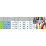 Purpdrank  Vintage Embroidery Sleeveless Square Neck Tiered Dress Women Boho Beach Maxi Dress Female Chic Fashion Holiday Long Sundress