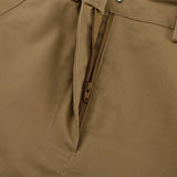 Purpdrank  Women's 2025 new temperament commuting sense of luxury, simple and versatile skirt, slit high-waisted hip long skirt