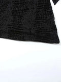 Purpdrank  Sexy backless black mini summer dress women bodycon short evening party dresses woman clothing elegant birthday dress vestidos