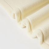 Purpdrank  Autumn American Casual Low Waist Solid All Match Pockets Slim Thick Straight Pants