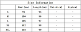 Purpdrank  Women Casual Long Sleeve Party Dress Elegant Commuting Solid Color Wrap Hip Dress Office Fashion Half Hight Neck Slim Midi Dress