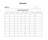 Purpdrank  High Heels Women Bow Shoes Shallow Mary Jane Fashion Shoes Designer Chunky Dress New  Luxury Sexy Pumps Lolita Shoes Femme