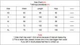 Purpdrank  American Vintage Baggy Women Jeans Y2K Fashion Streetwear Distress Raw Edge Straight Pants Harajuku High Waist Pocket Trousers