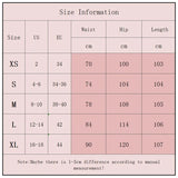 Purpdrank  Women Y2K Low Rise Baggy Jeans Retro Aesthetic Loose Fit Boyfriend Straight Wide Leg Jeans Trendy Stretch Long Denim Pants