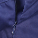 Purpdrank  Women New Dresses Summer Streetwear Fashion Casual Slim Split Maxi Dresses Solid Sexy Lady Backless V-neck Sling Dress Clothing