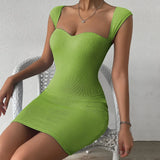 Purpdrank  Summer sexy Wrap buttocks women camisole Rural style Short skirt Appear thin Show off a slim figure Trendy women's clothing