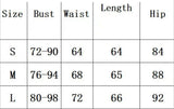Purpdrank  Women Sexy Halter Neck Bodycon Mini Dress Summer Backless Cutout Chain Party Club Cocktail Dress