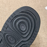 Purpdrank  Autumn Leather Pink Chunky Sneakers Platform Lace-up Thick Sole Casual Shoes Women Slip on Fashion Outdoors Walking Shoes