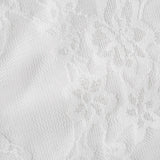 Purpdrank  Retro Lace Womens Elegant Tassel Ruffles Dresses 2025 Summer Fashion O-Neck Long Sleeve Sexy Y2K Party Prom Dress Mini Vestidos