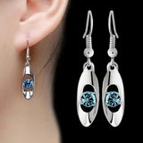 Women's Earrings