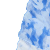 Purpdrank  Women's Sexy Maxi Dresses Summer Streetwear Fashion New Print Split Casual Slim Dress Club Party Knitted Female Dresses Clothing