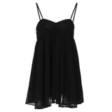 Purpdrank  Summer Sexy Fashion Women's Beach Dress
